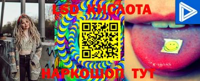 молекула духа Коммунар