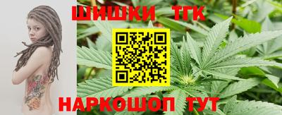индика Конаково