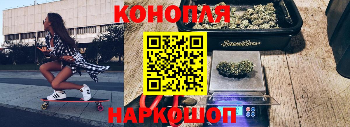 Кохма  Конопля OG Kush  Канабис Bruce Banner  Вход с VPN  Марихуана план  Конопля тримм 